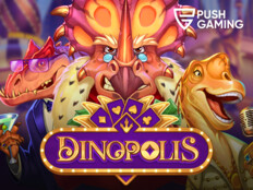 New mi online casino. Dinamobet.59